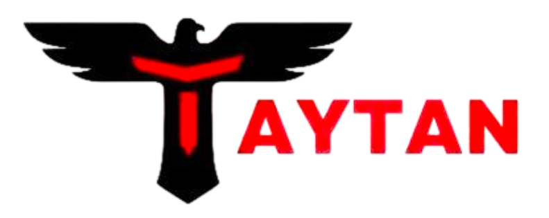 Taytan Store